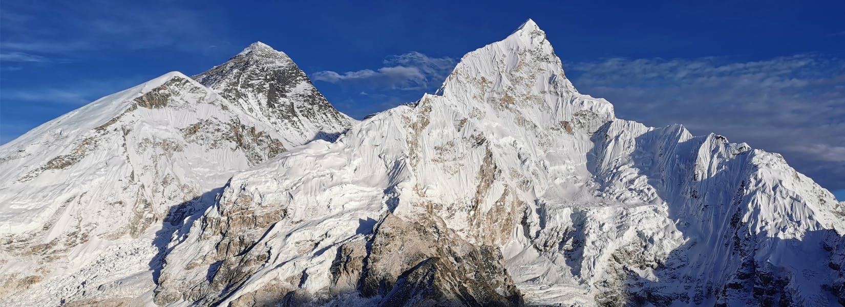 Everest Mani Rimdu Festival Trek - <span class="font-light">13 days</span>