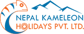 Nepal Kameleon Holidays Pvt. Ltd.