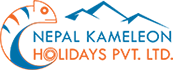 Nepal Kameleon Holidays Pvt. Ltd.