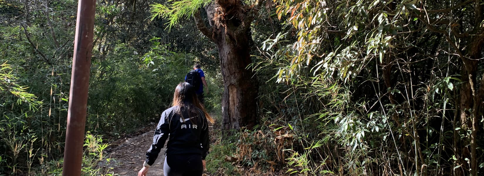 5 Most Popular Day Hiking Trips near Kathmandu