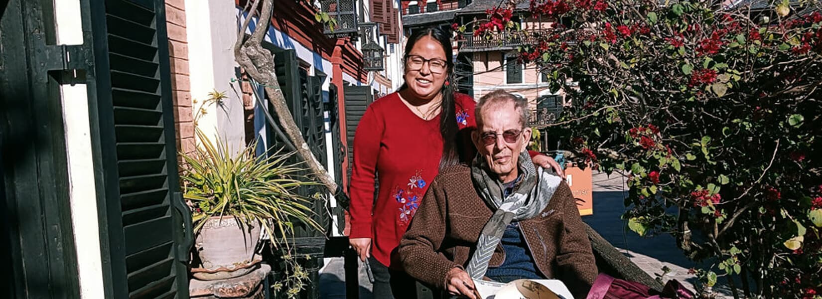 Bandipur: a Tiny Piece of Heaven on Earth for Tour in Nepal