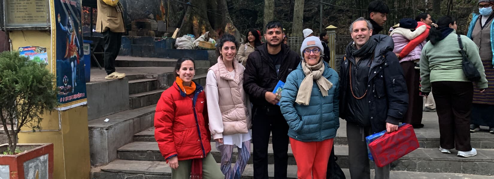 Halesi Maratika Cave as World Heritage Site