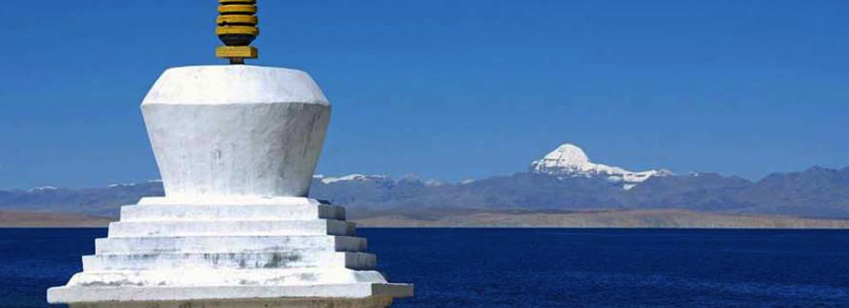 Kailash Mansarovar Yatra Mountain Flight Plane from Nepalgunj