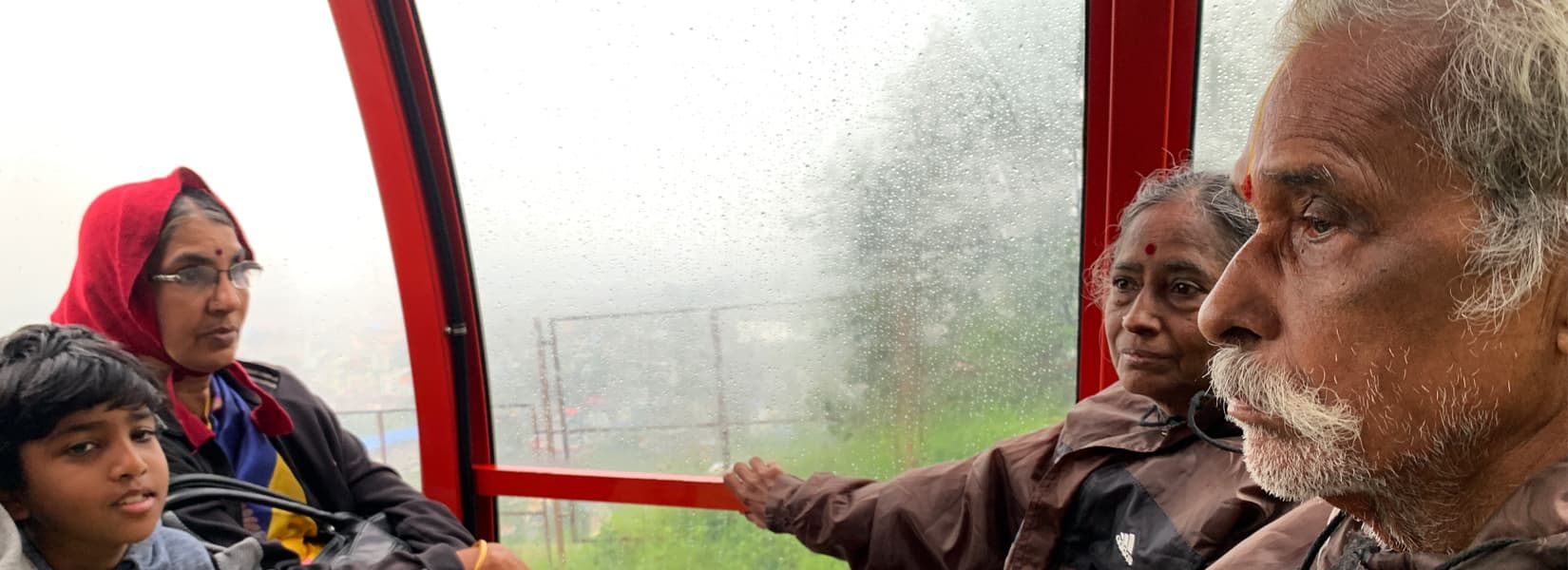 Nepal Tour Package Sites Attractions for Bangladeshi Dhaka Travelers