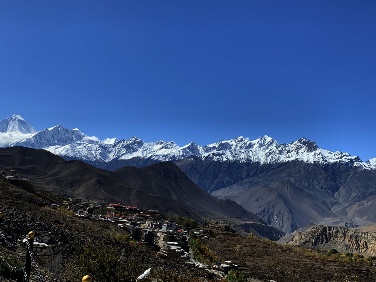 Himalayas-view-from-muktinath