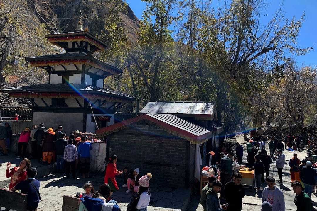 Things to Know While Doing Jomsom Muktinath Jeep Tour Preparation: What to Pack, Accommodation, Food, and High Altitude