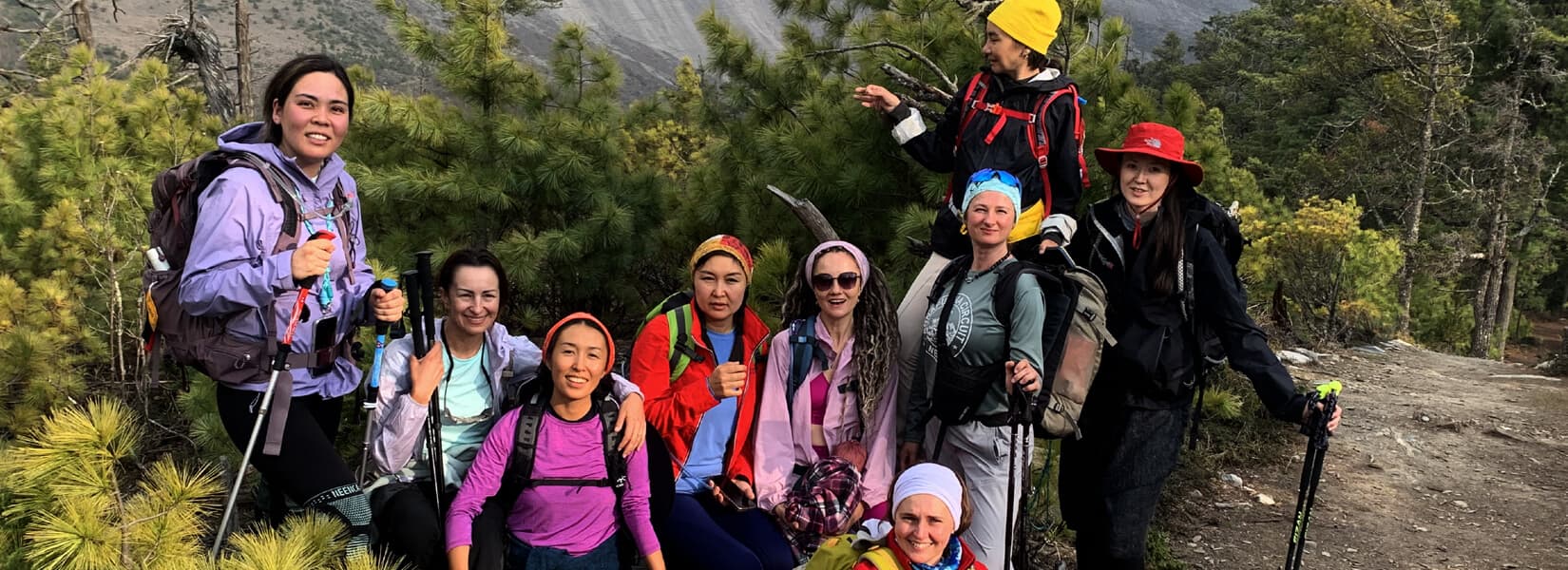 Best of Nepal Luxury Tour - <span class="font-light">8 days</span>