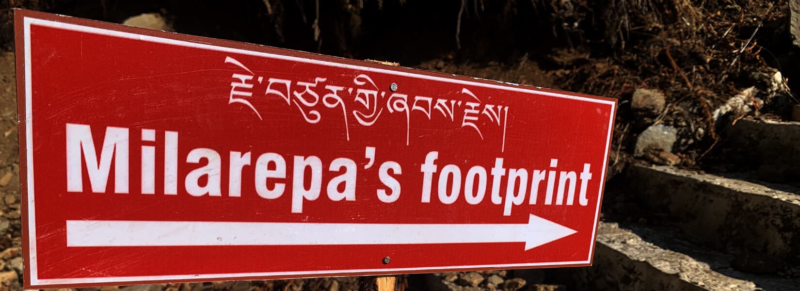 Milarepa Circuit Pilgrimage Tour in Nepal - <span class="font-light">14 days</span>